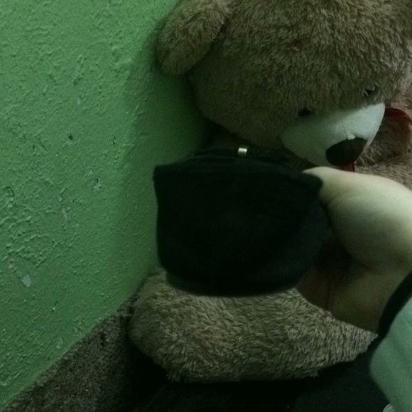 Flats - Picture 5 of 5